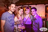 Party 17.03.2017